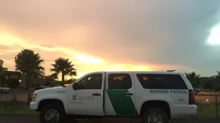 Války ve znamení drog III (18)