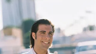 Jeden navíc