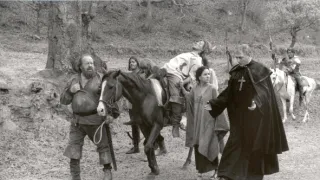 A szél fiai