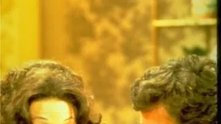 Columbo II (1)