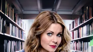 Skutočné vraždy: Vraždy podľa predlohy (2)