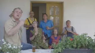 Drága örökösök II (21)