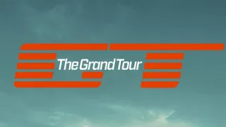 Grand Tour (1/13)