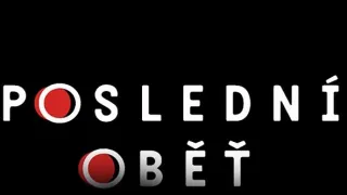 Posledná obeť (1/4)