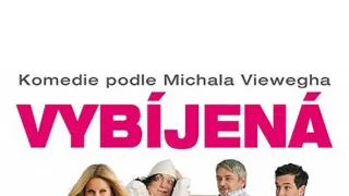 Vybíjaná