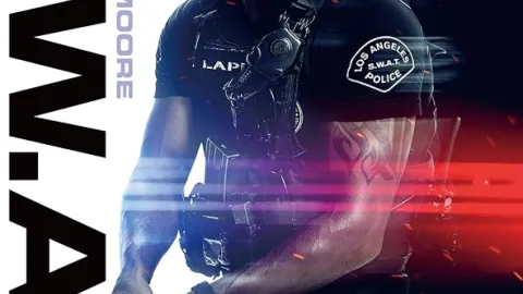 S.W.A.T. II (22)