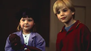 Flynn Carsen: Honba za Kopím osudu
