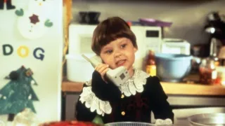 Flynn Carsen: Honba za Kopím osudu
