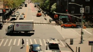 Skrytý život našich domácích mazlíčků (3/4)