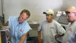 Mistři renovací (1)