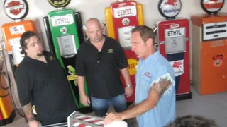 Mistři renovací (1)