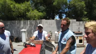 Mistři renovací (1)