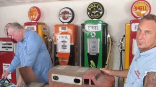 Mistři renovací (1)