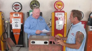 Mistři renovací (1)