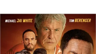 Na život a na smrť