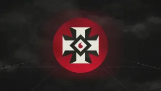 Ku-klux-klan: Společenství teroru