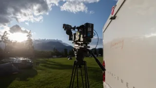 V karavanu po Slovensku (4/6)