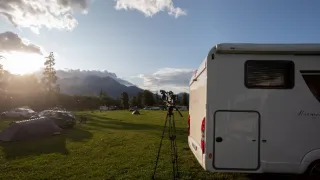 V karavanu po Slovensku (4/6)