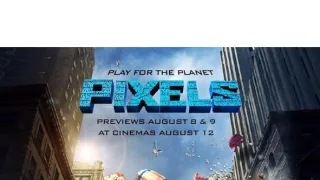 Pixely