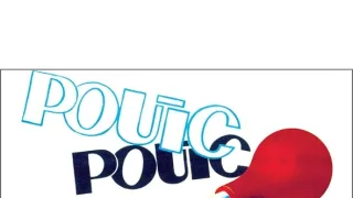 Pouic-Pouic