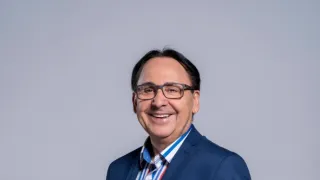 Zeneexpressz - Fásy Ádám műsora VIII (6)