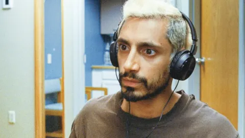 Zvuk metalu