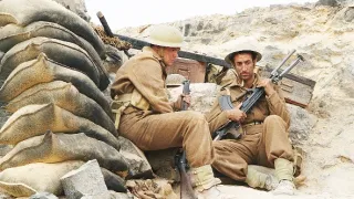 Tobruk