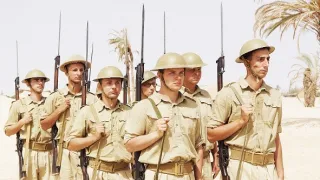 Tobruk