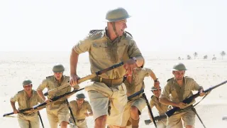 Tobruk