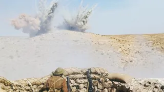Tobruk