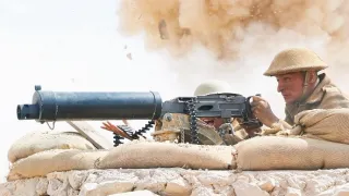 Tobruk