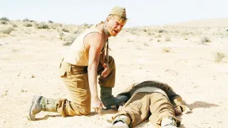 Tobruk