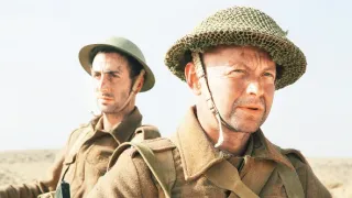 Tobruk