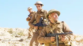 Tobruk