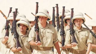 Tobruk