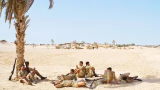Tobruk