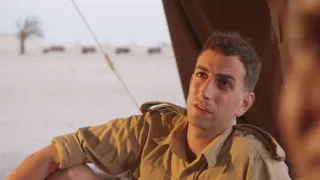 Tobruk