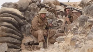 Tobruk