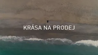 Krása na prodej