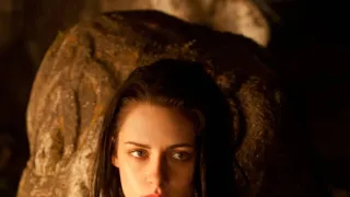 Hófehér és a vadász