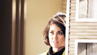 Vtierka Castle II (20)