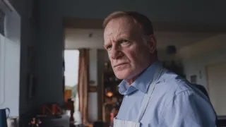 Krvavý král (5/6)