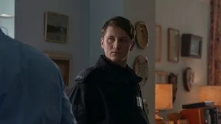 Krvavý král (5/6)