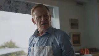 Krvavý král (5/6)