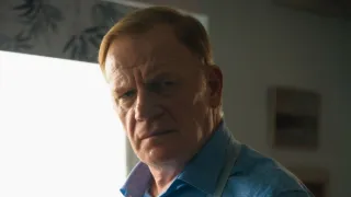 Krvavý král (5/6)