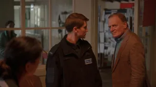 Krvavý král (5/6)