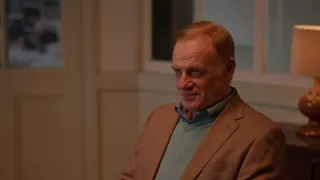 Krvavý král (5/6)