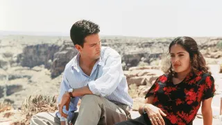 Jen blázni spěchají