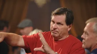 CSI: New York-i helyszínelők VIII (14)