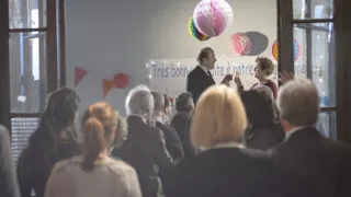 Komisařka Florence (2/4)